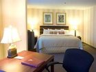 фото отеля Phoenix Inn