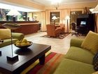 фото отеля Phoenix Inn