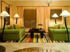 фото отеля Phoenix Inn