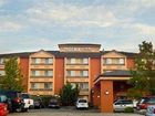 фото отеля Phoenix Inn