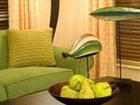 фото отеля Phoenix Inn