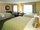 фото отеля Phoenix Inn