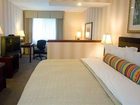 фото отеля Phoenix Inn