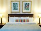 фото отеля Phoenix Inn