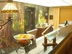 фото отеля Phoenix Inn