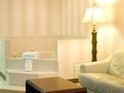 фото отеля Phoenix Inn