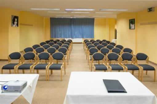 фото отеля Arion Cityhotel Vienna und Appartements