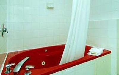 фото отеля BEST WESTERN PLUS Brampton