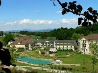 Relaxresort Kothmühle Neuhofen an der Ybbs