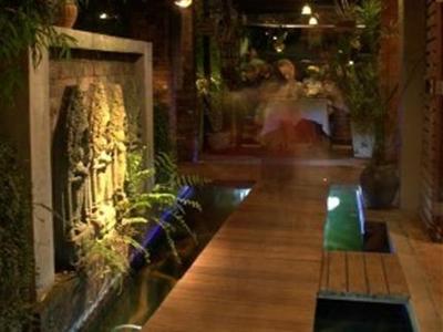 фото отеля Baan Bandalay
