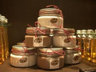 фото отеля Baan Bandalay