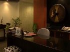 фото отеля Baan Bandalay