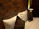 фото отеля Baan Bandalay