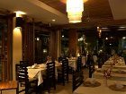 фото отеля Baan Bandalay