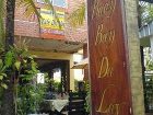 фото отеля Baan Bandalay