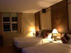 фото отеля Baan Bandalay