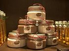 фото отеля Baan Bandalay