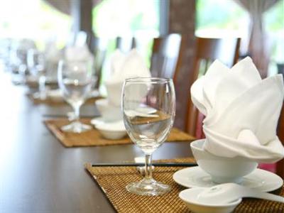 фото отеля Silver Creek City Resort Ho Chi Minh City