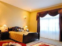 Silver Creek City Resort Ho Chi Minh City