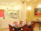 фото отеля Silver Creek City Resort Ho Chi Minh City