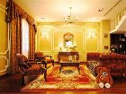 фото отеля Silver Creek City Resort Ho Chi Minh City