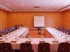 фото отеля Silver Creek City Resort Ho Chi Minh City