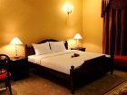 фото отеля Silver Creek City Resort Ho Chi Minh City
