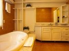 фото отеля Silver Creek City Resort Ho Chi Minh City