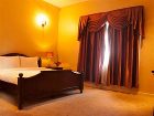 фото отеля Silver Creek City Resort Ho Chi Minh City