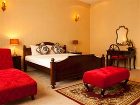 фото отеля Silver Creek City Resort Ho Chi Minh City