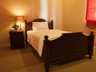 фото отеля Silver Creek City Resort Ho Chi Minh City