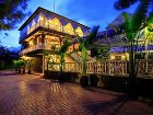фото отеля Silver Creek City Resort Ho Chi Minh City