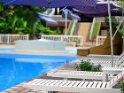фото отеля Silver Creek City Resort Ho Chi Minh City
