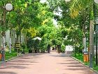 фото отеля Silver Creek City Resort Ho Chi Minh City