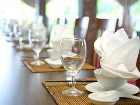 фото отеля Silver Creek City Resort Ho Chi Minh City