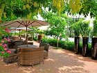 фото отеля Silver Creek City Resort Ho Chi Minh City