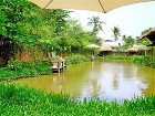 фото отеля Silver Creek City Resort Ho Chi Minh City