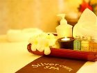 фото отеля Silver Creek City Resort Ho Chi Minh City
