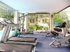 фото отеля Silver Creek City Resort Ho Chi Minh City