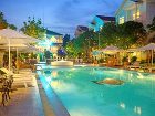 фото отеля Silver Creek City Resort Ho Chi Minh City