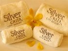 фото отеля Silver Creek City Resort Ho Chi Minh City