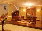 фото отеля Silver Creek City Resort Ho Chi Minh City