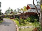 фото отеля Phowadol Resort and Spa