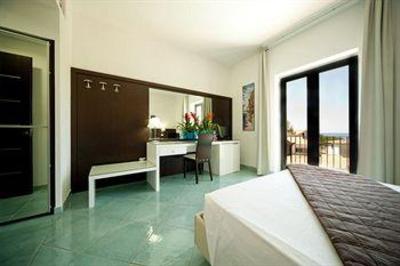 фото отеля Hotel Murmann