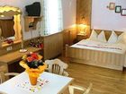 фото отеля Wellness-Ferien-Seminarhotel Raxalpenhof