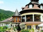фото отеля Wellness-Ferien-Seminarhotel Raxalpenhof