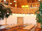 фото отеля Wellness-Ferien-Seminarhotel Raxalpenhof