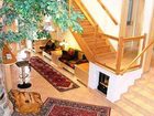 фото отеля Wellness-Ferien-Seminarhotel Raxalpenhof
