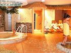 фото отеля Wellness-Ferien-Seminarhotel Raxalpenhof