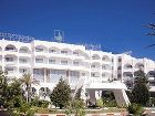 фото отеля El Mouradi Palace